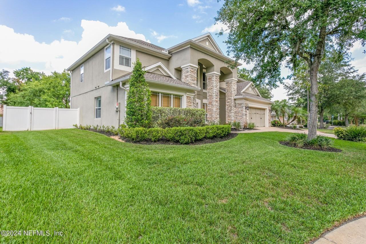 13402 Long Cypress Trl - Photo 3 of 50