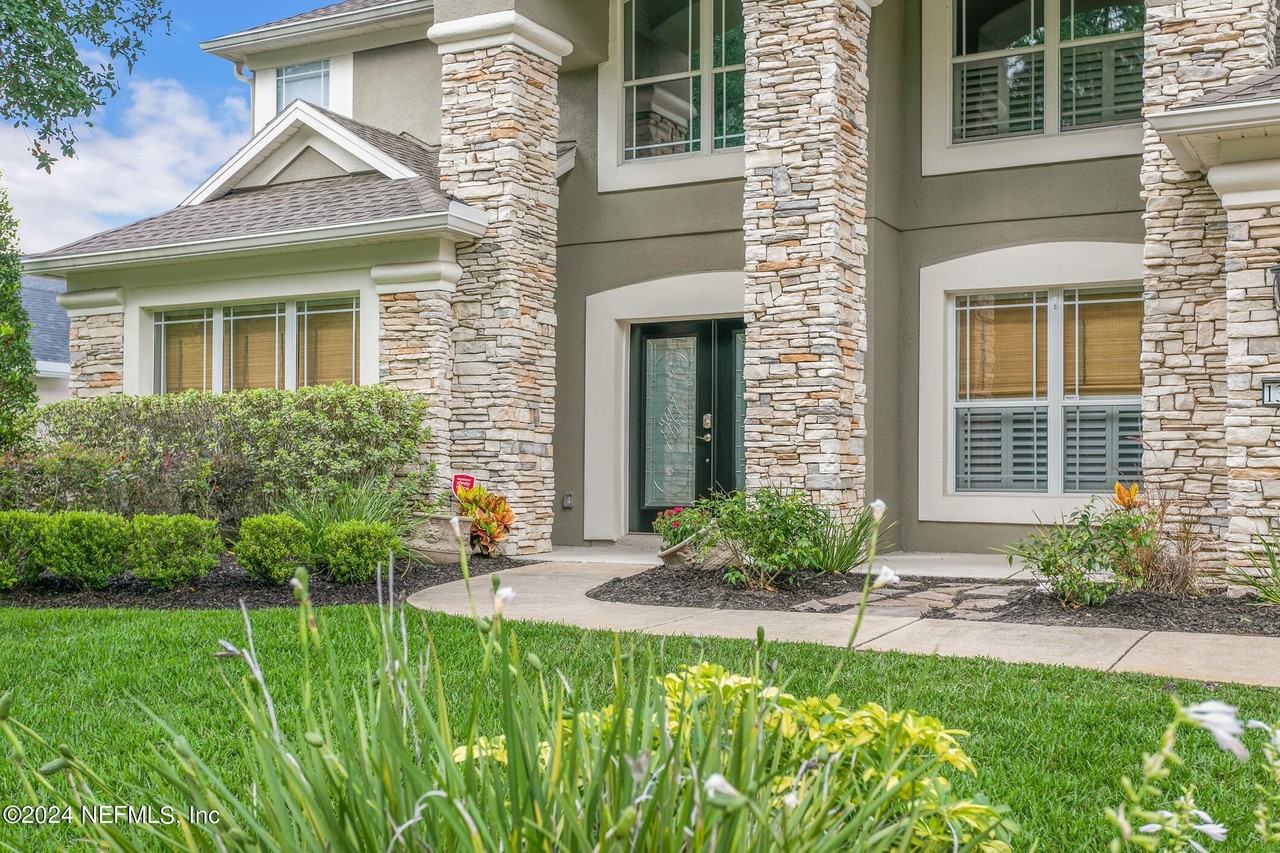 13402 Long Cypress Trl - Photo 4 of 50