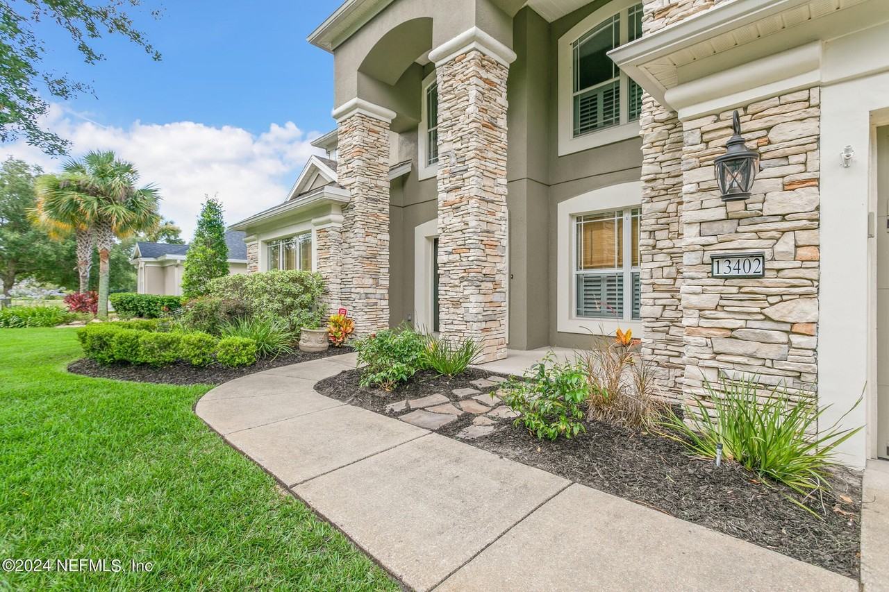 13402 Long Cypress Trl - Photo 5 of 50