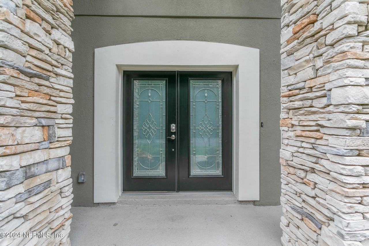 13402 Long Cypress Trl - Photo 6 of 50