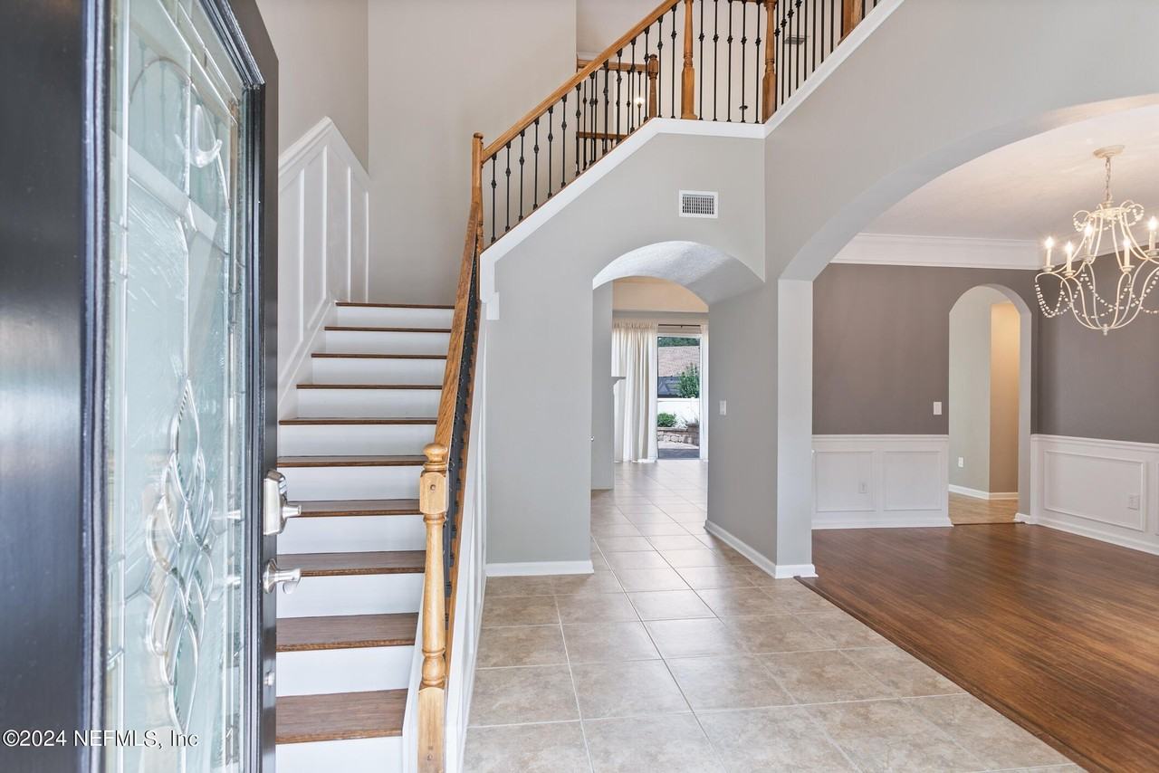 13402 Long Cypress Trl - Photo 7 of 50