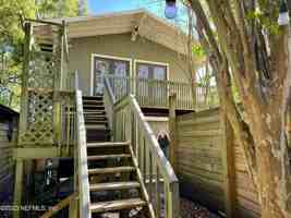 featured image of 1457 Challen Ave #A