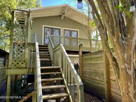 1457 Challen Ave #A - Photo 1 of 1