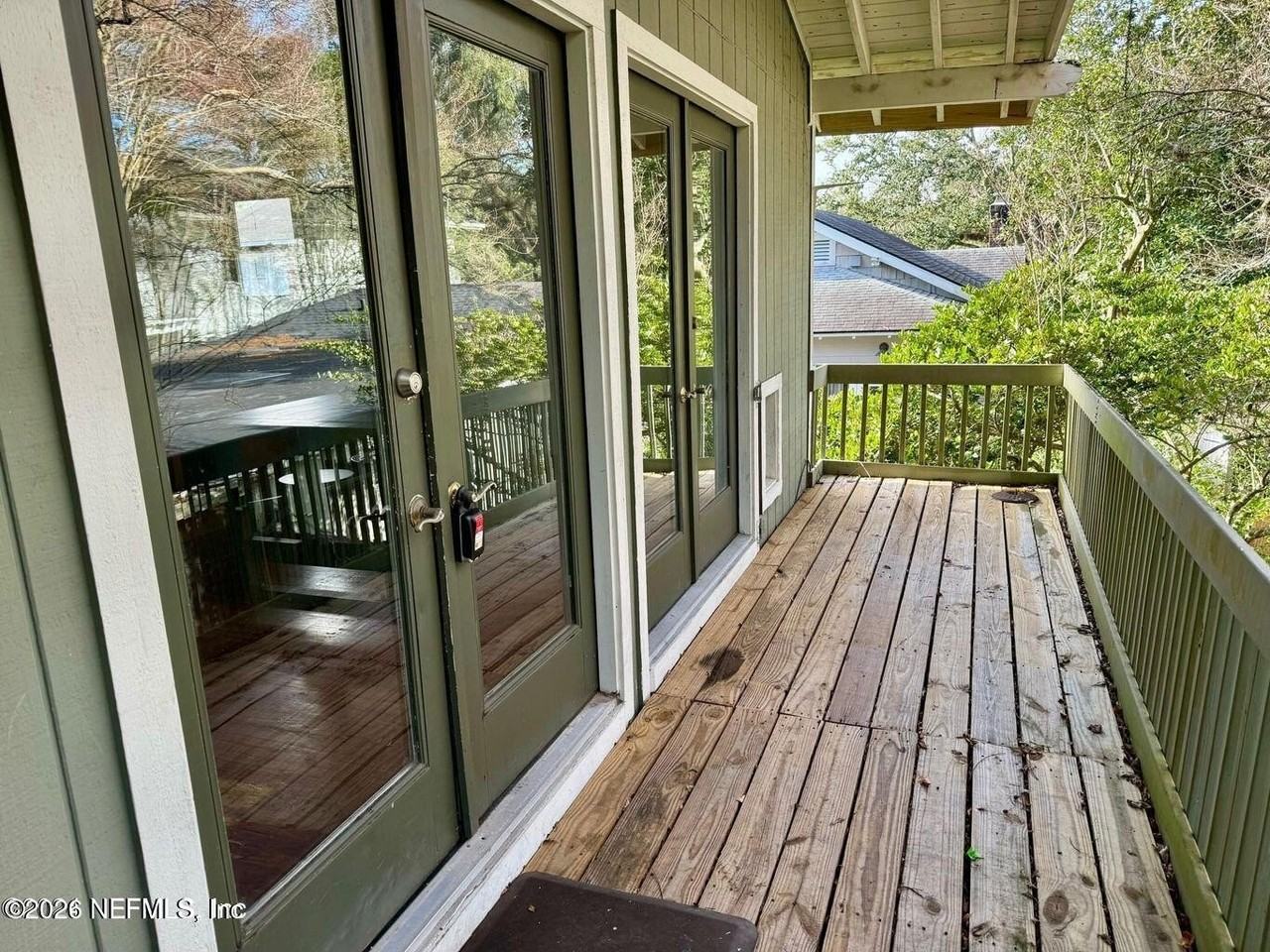 1457 Challen Ave #A - Photo 2 of 17