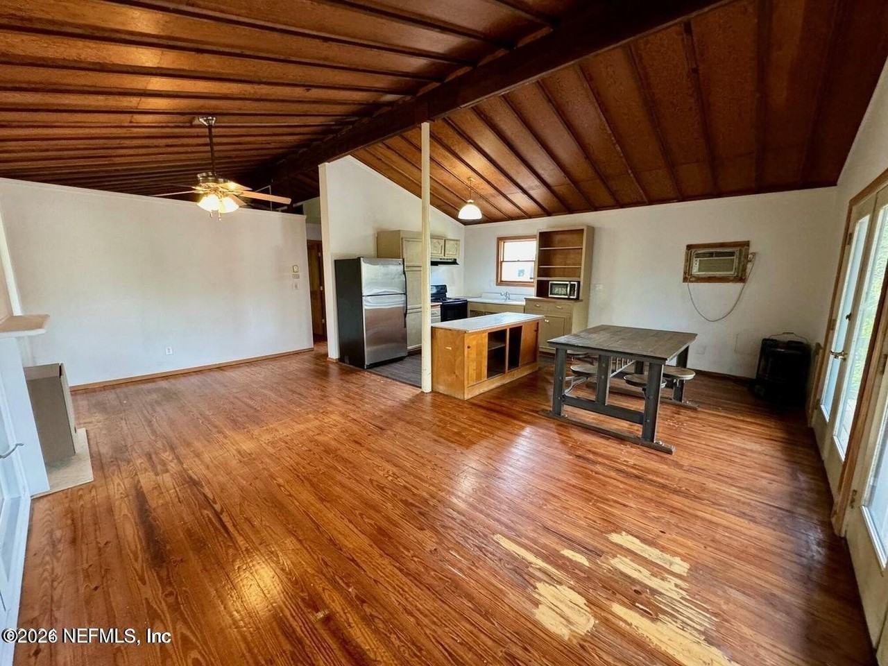 1457 Challen Ave #A - Photo 5 of 17