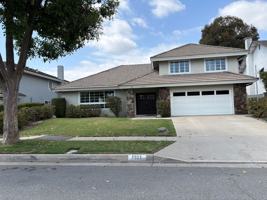 featured image of 1901 Catalina Ave