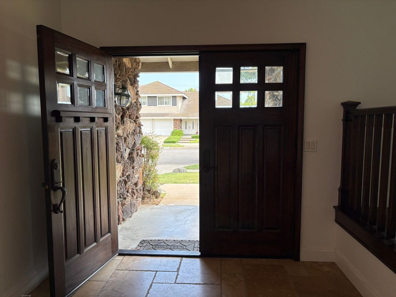 1901 Catalina Ave - Photo 2 of 50