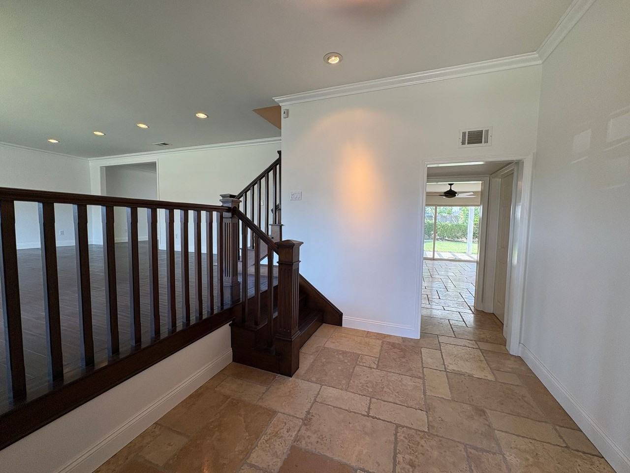 1901 Catalina Ave - Photo 6 of 50