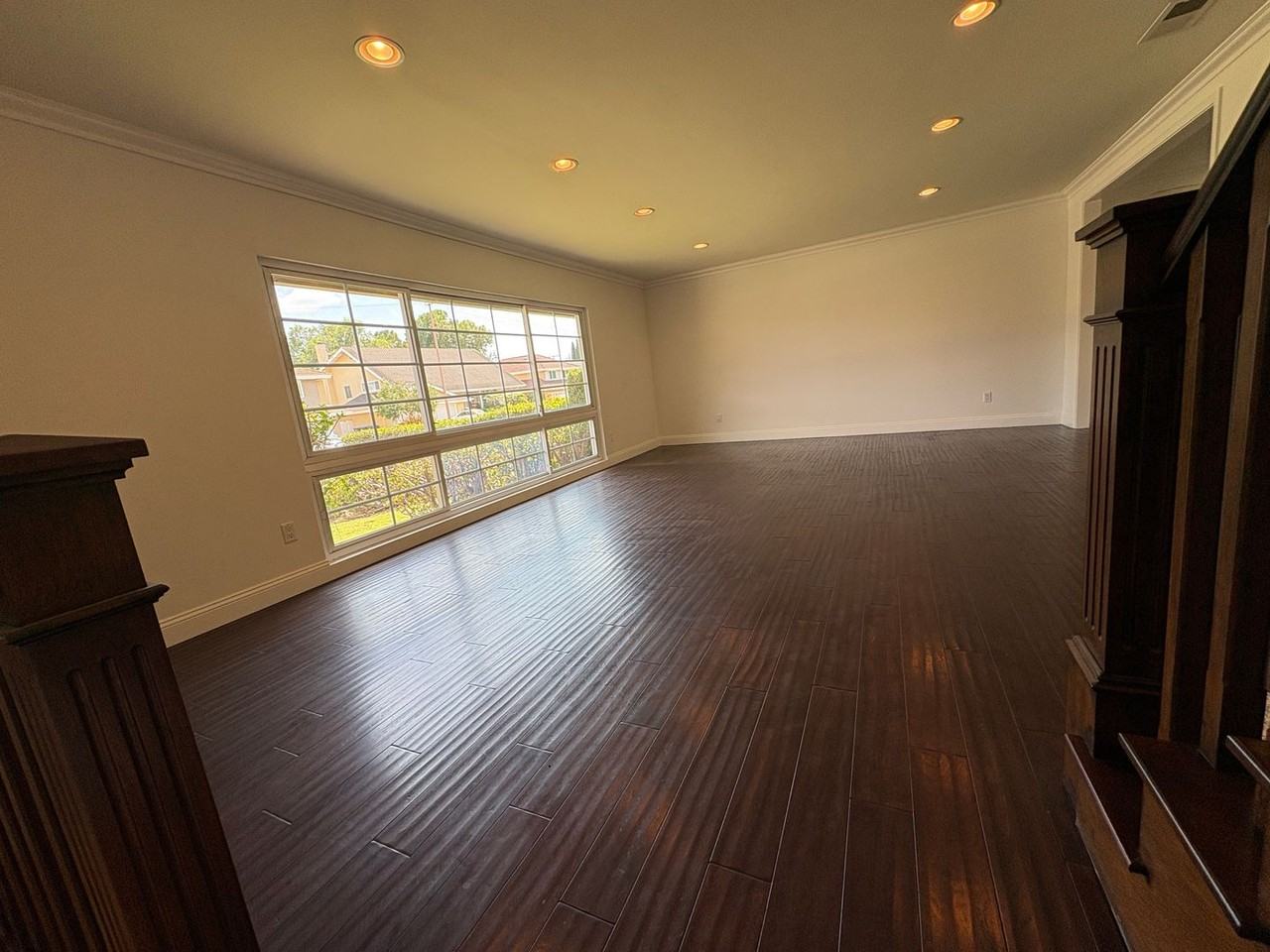 1901 Catalina Ave - Photo 7 of 50