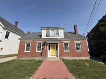 4 Washington St #4C - Photo 1 of 1