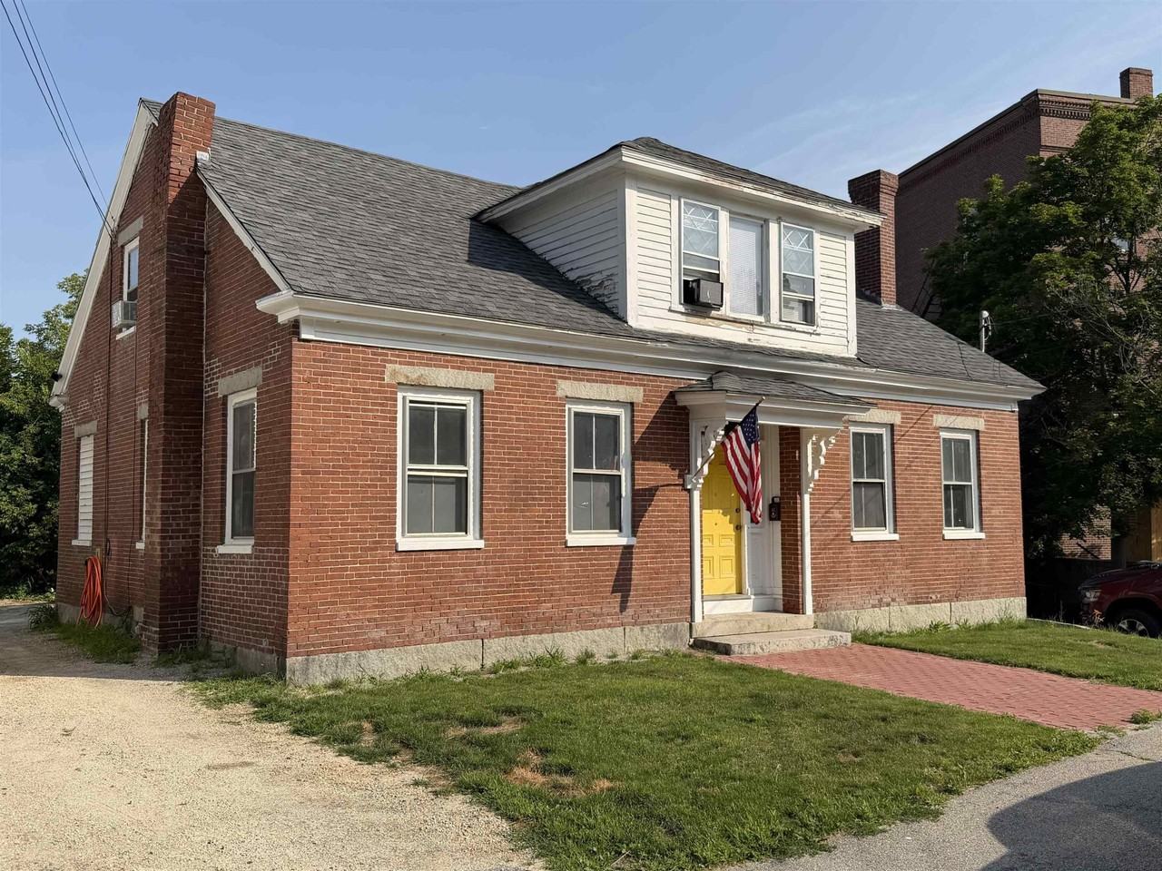 4 Washington St #4C - Photo 2 of 30