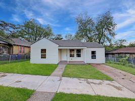 featured image of 1226 S 1st St