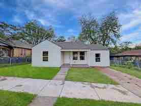 1226 S 1st St - Photo 1 of 1
