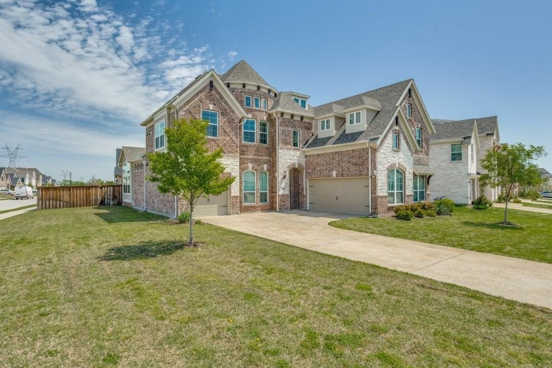 401 Wild Peach Pt - Photo 2 of 35