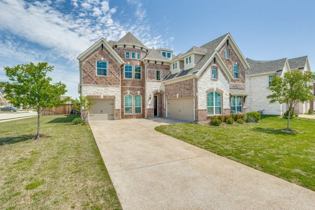 401 Wild Peach Pt - Photo 3 of 35