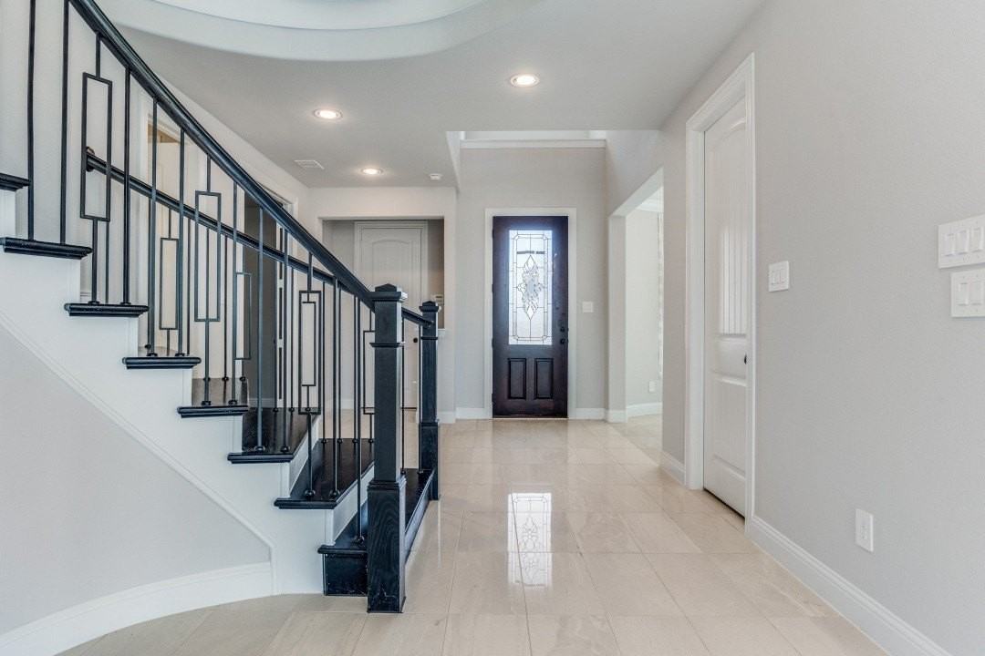 401 Wild Peach Pt - Photo 4 of 35
