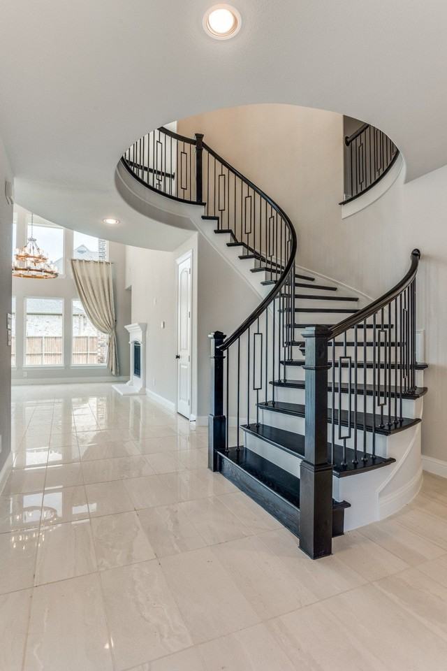 401 Wild Peach Pt - Photo 5 of 35
