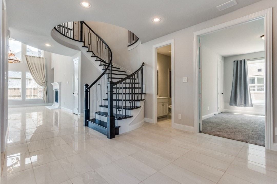 401 Wild Peach Pt - Photo 6 of 35