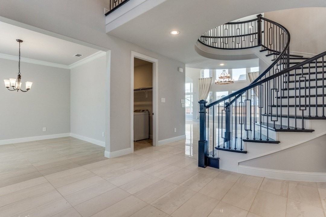 401 Wild Peach Pt - Photo 7 of 35