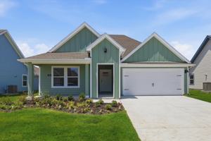 featured image of 722 Orchid Way