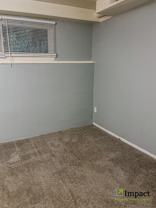 2619 Weir Ave #E - Photo 1 of 1