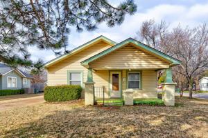featured image of 913 N Boulevard