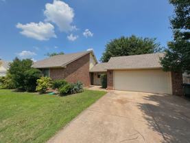 112 N Grand Fork Dr - Photo 1 of 1