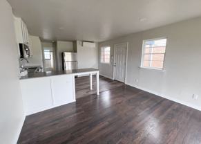 221 Ne 26th St #B - Photo 1 of 1