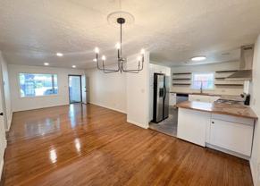 10416 Ridgeview Dr - Photo 1 of 1