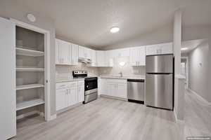 featured image of 3809 E River Dr