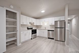 3809 E. River Dr. - Photo 1 of 1