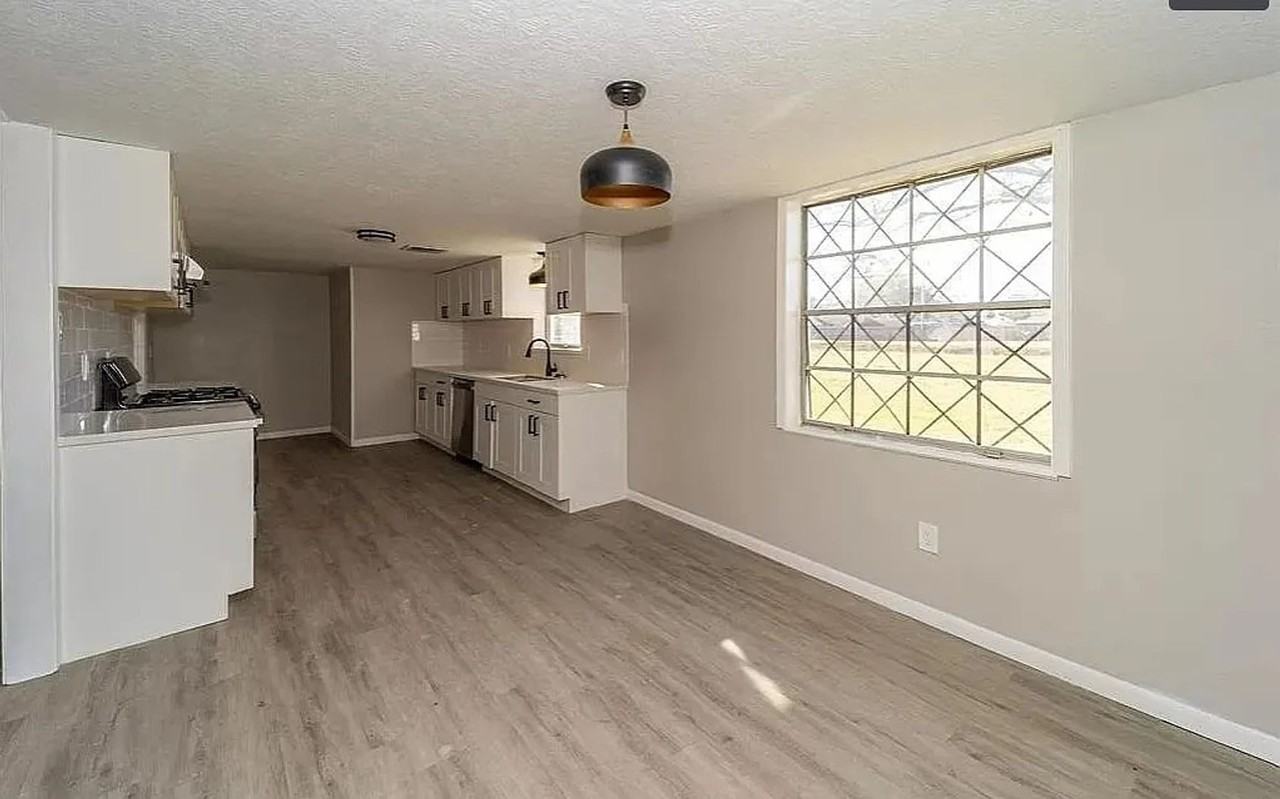 2712 Seattle St - Photo 5 of 14