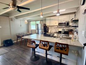 2 Iliahi St #2 - Photo 1 of 1
