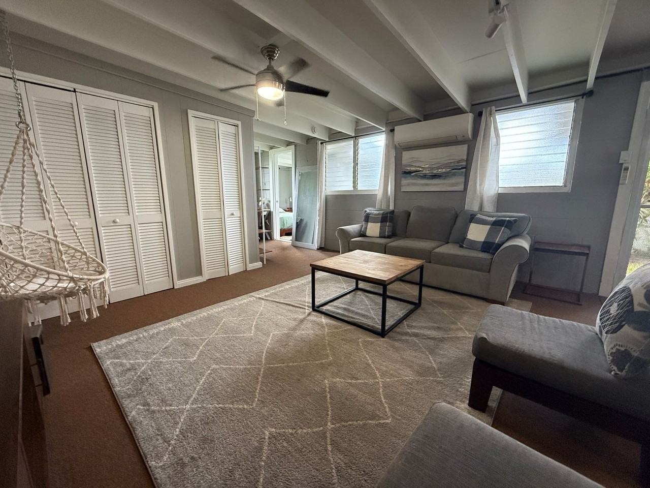 2 Iliahi St #2 - Photo 3 of 11