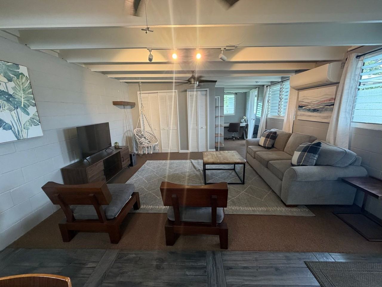 2 Iliahi St #2 - Photo 5 of 11