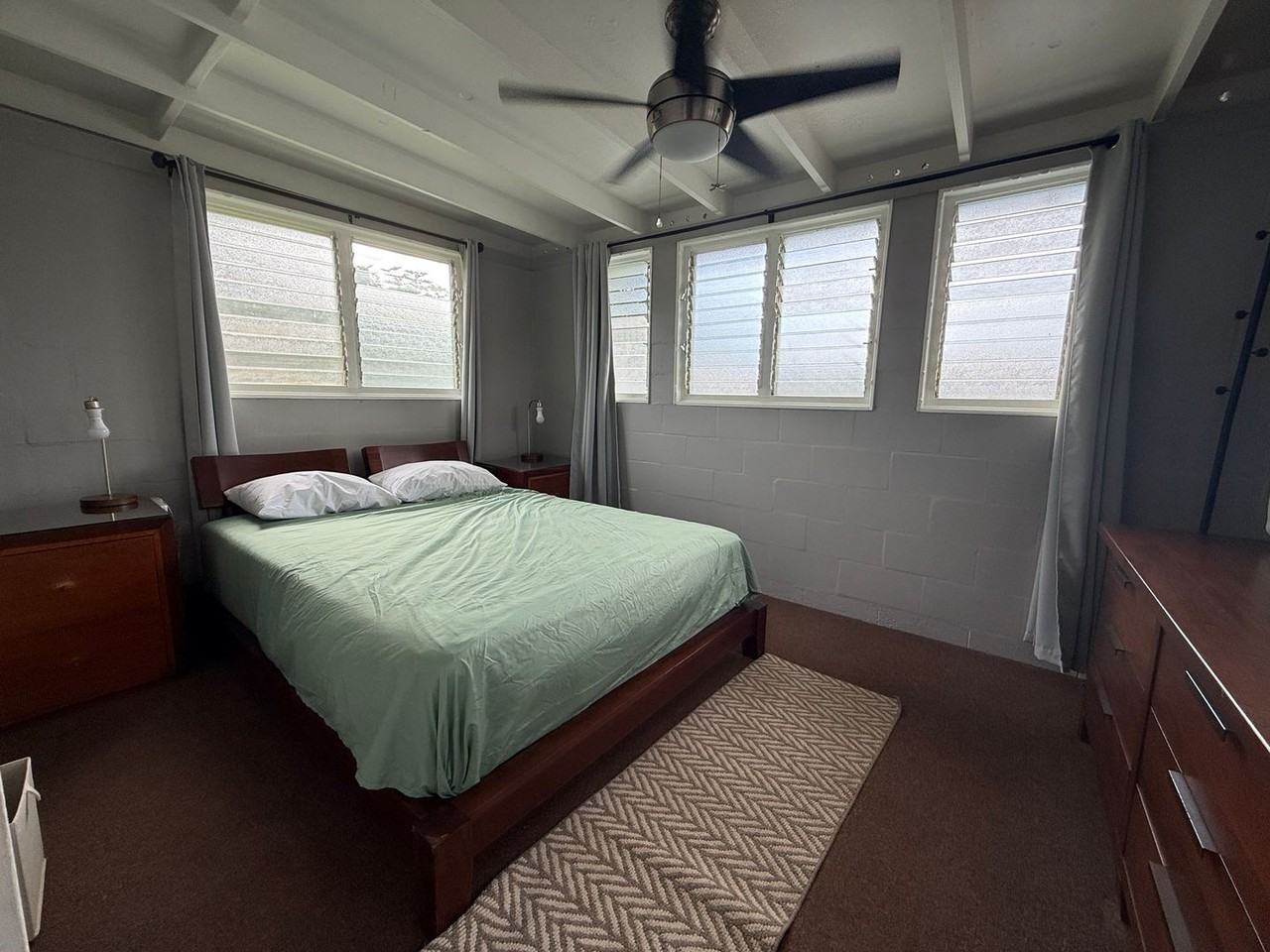 2 Iliahi St #2 - Photo 7 of 11