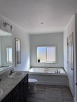 featured image of 41 Larkspur Ln