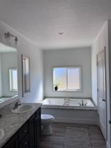 41 Larkspur Ln - Photo 1 of 1