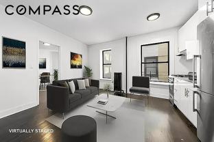 1392 Madison Ave #15 - Photo 1 of 1