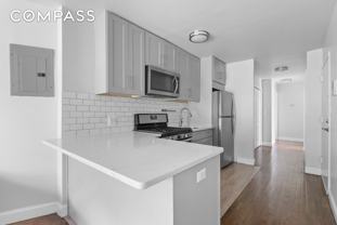 189 Woodpoint Rd #3 - Photo 1 of 1