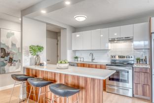 Centennial House - Photo 1 of 1