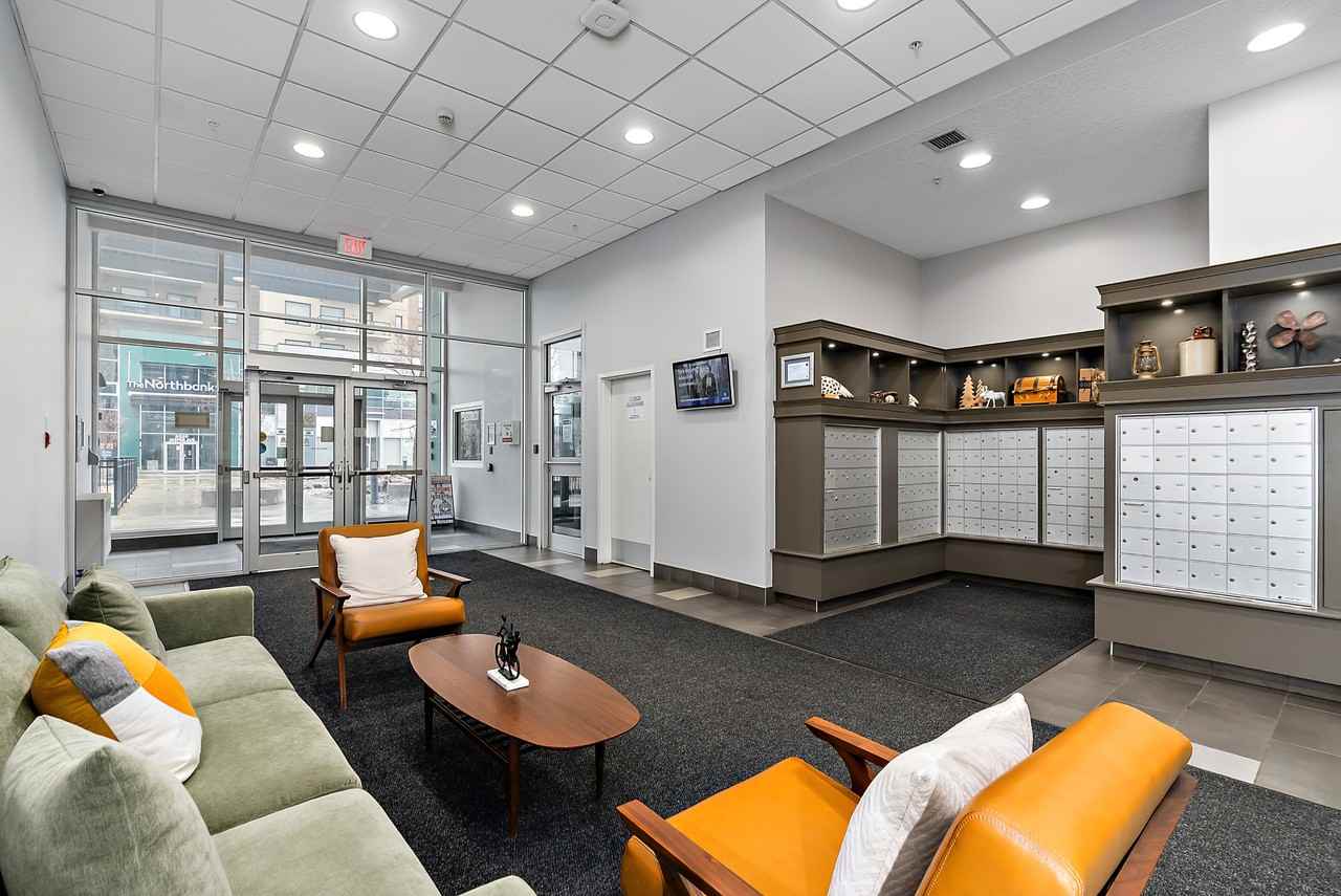 The Northbank on Jasper Ave - Photo 7 of 25