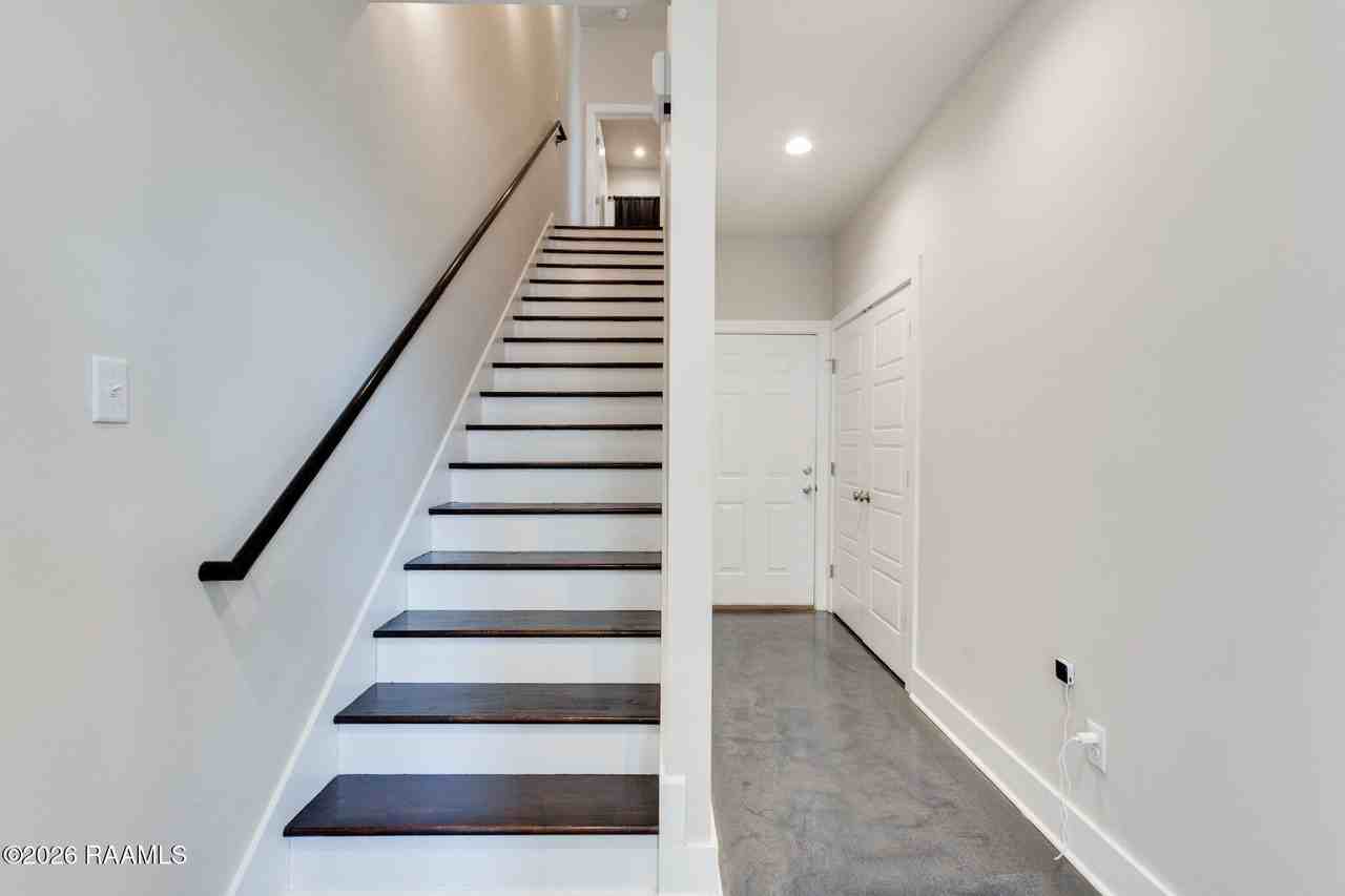 124 Canvasback Dr - Photo 3 of 17