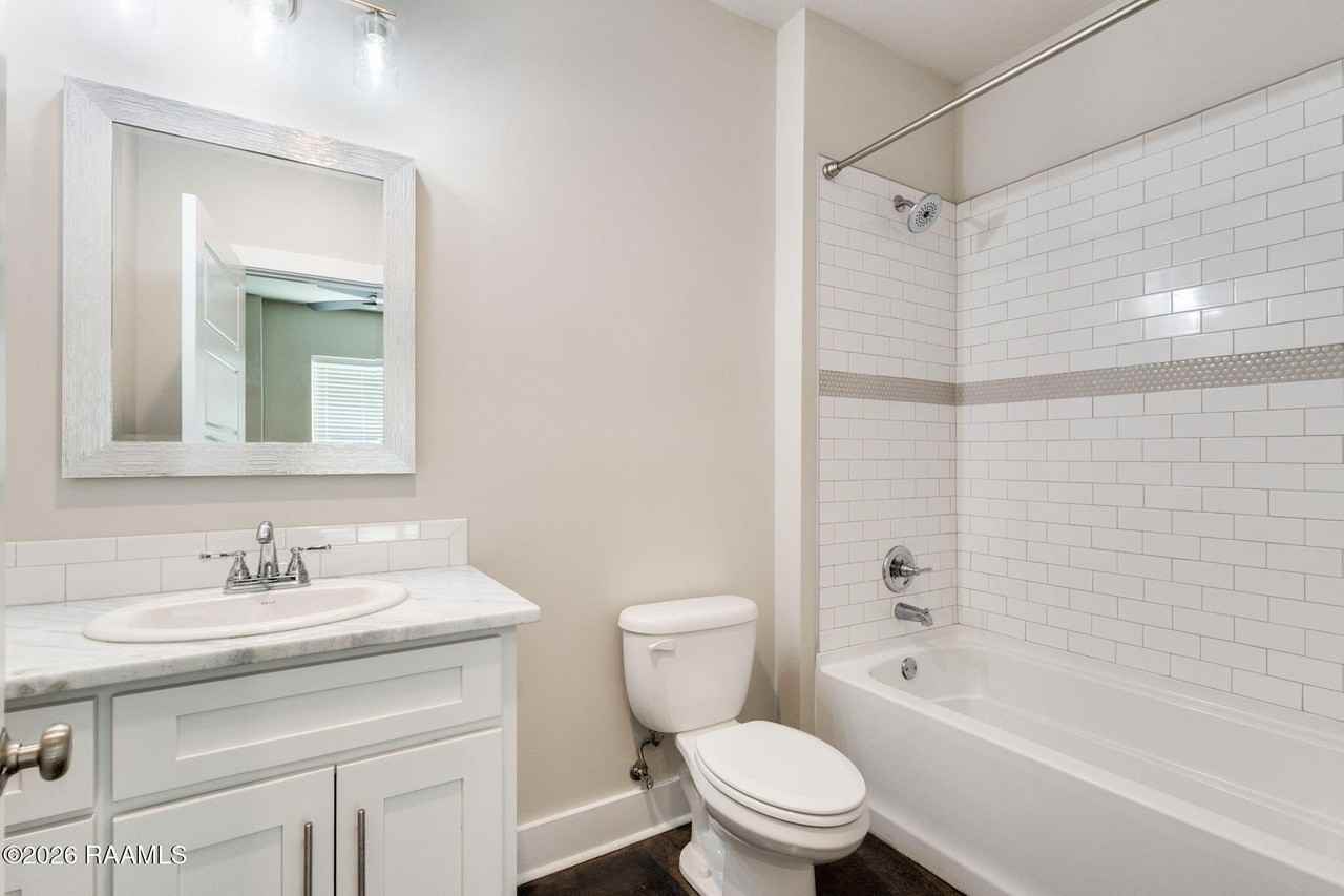 124 Canvasback Dr - Photo 5 of 17