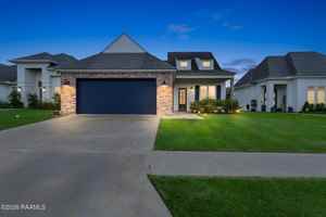 featured image of 212 Maple Branch St