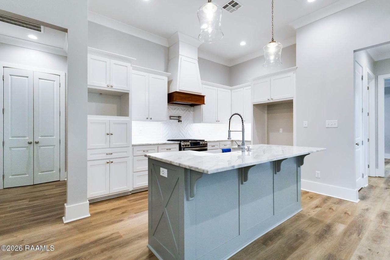 212 Maple Branch St - Photo 6 of 20