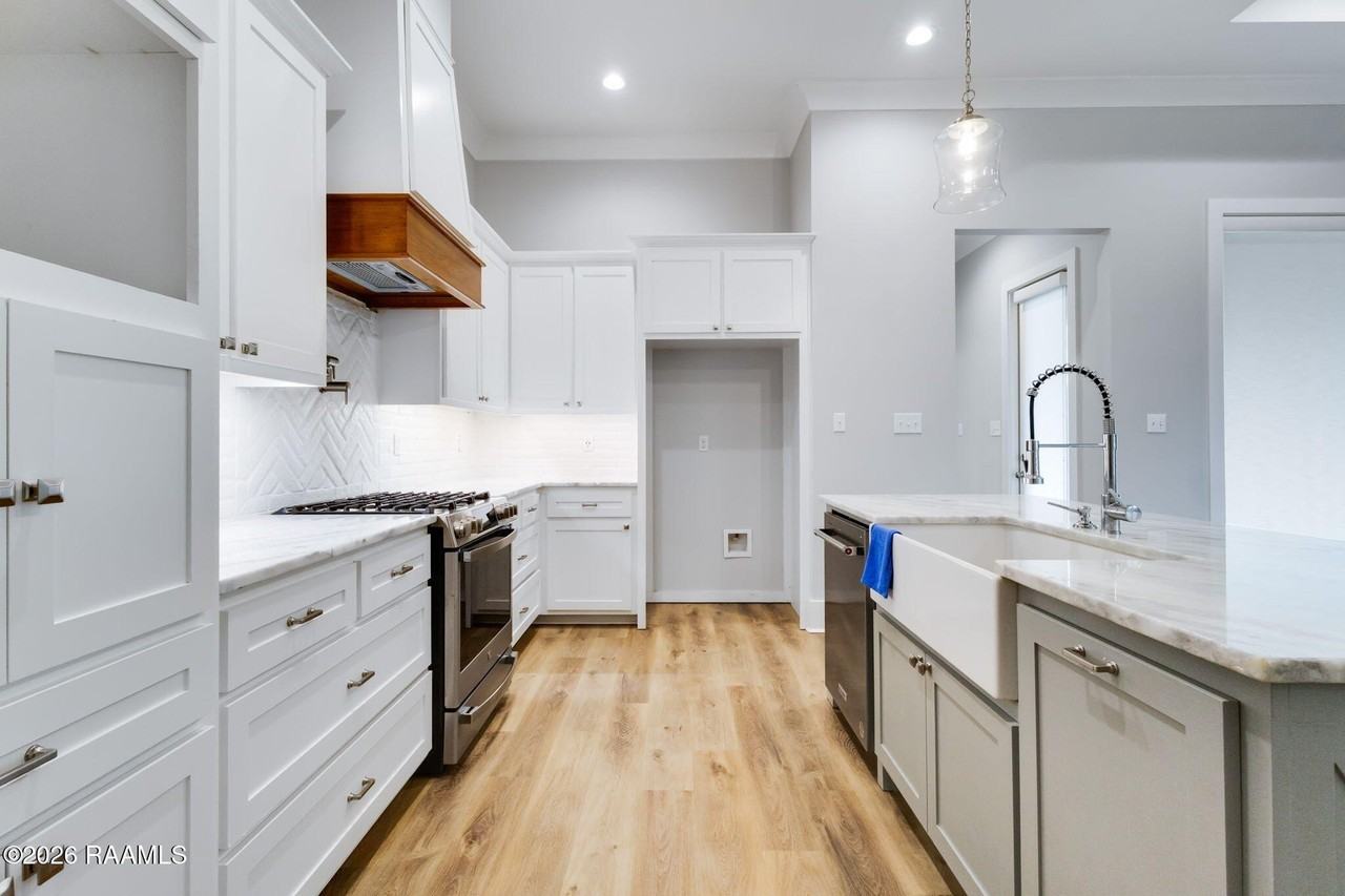 212 Maple Branch St - Photo 7 of 20