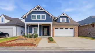 102 Harvest Creek Ln - Photo 1 of 1