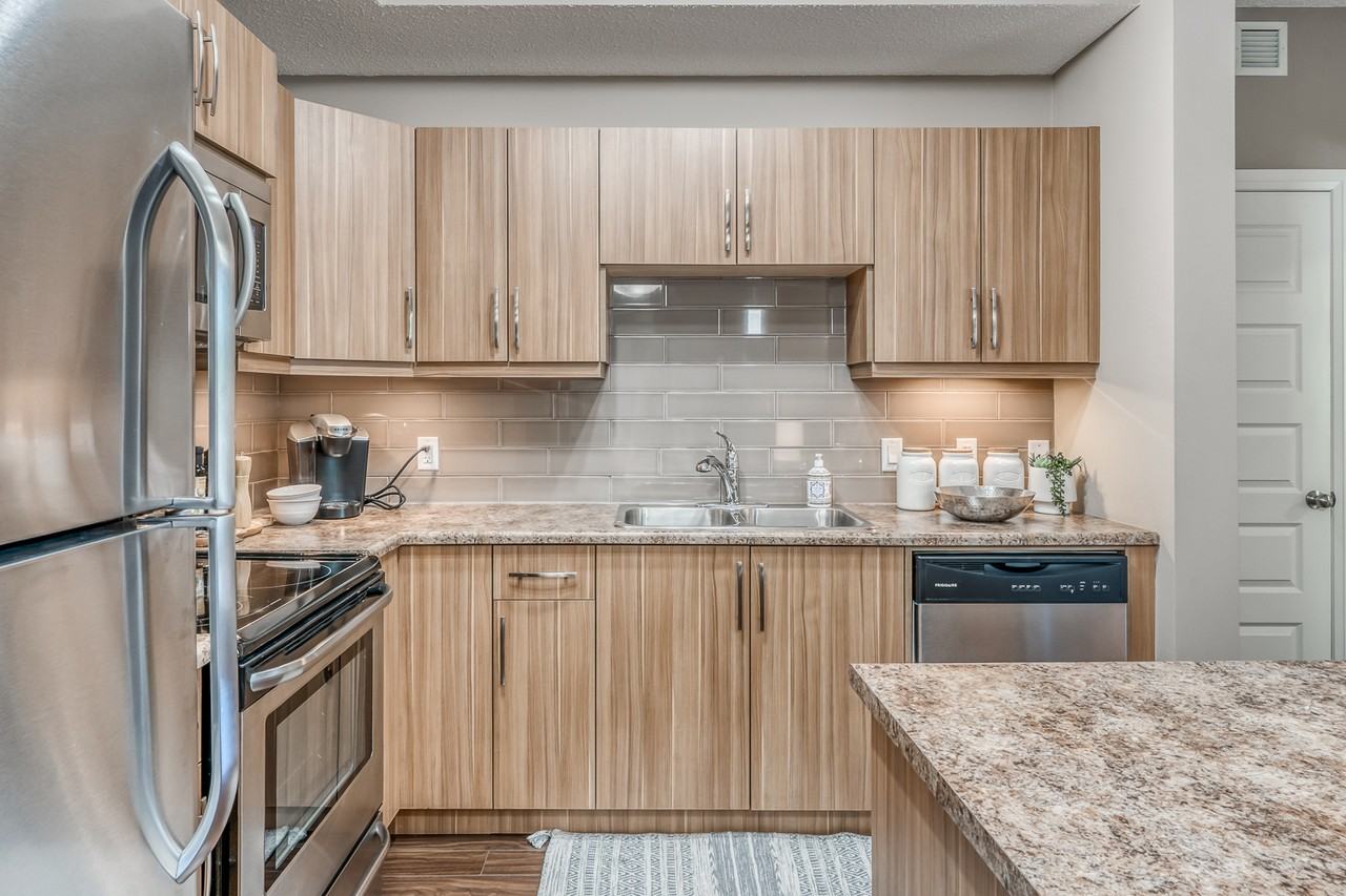 Edgewater - Photo 2 of 23