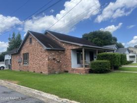 501 Saint Patrick St - Photo 1 of 1